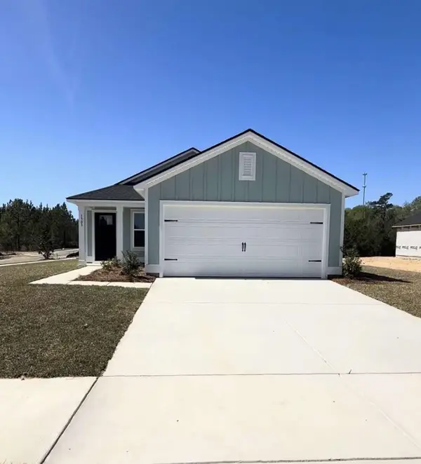 1303 King Oaks Loop, Conway, SC 29526