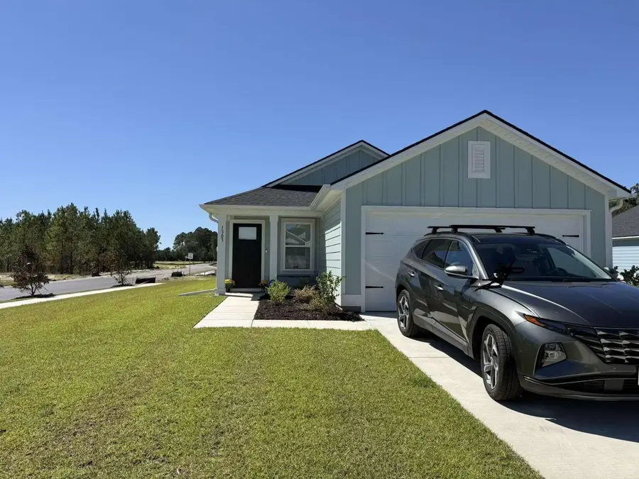 1303 King Oaks Loop, Conway, SC 29526 - #2