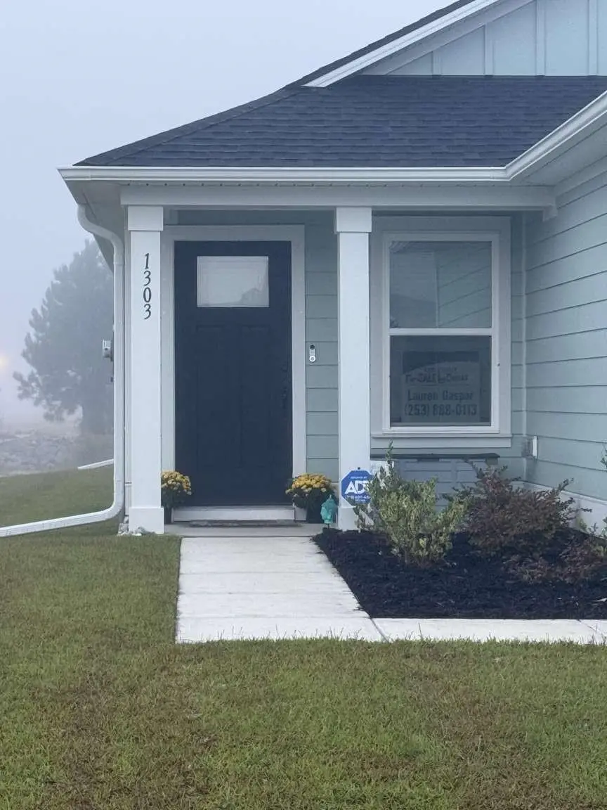 1303 King Oaks Loop, Conway, SC 29526 - #3