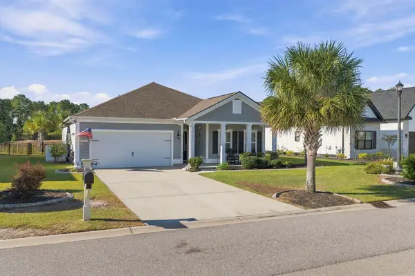 148 Sago Palm Dr., Myrtle Beach, SC 29579