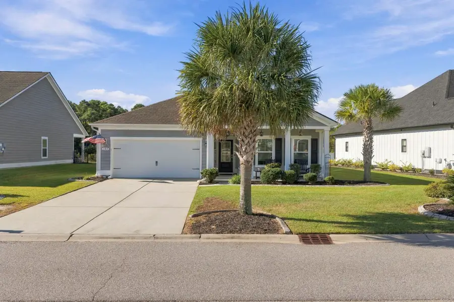 148 Sago Palm Dr., Myrtle Beach, SC 29579 - #2
