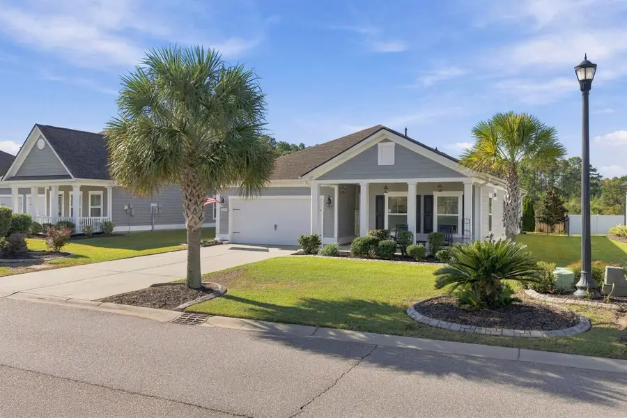 148 Sago Palm Dr., Myrtle Beach, SC 29579 - #3