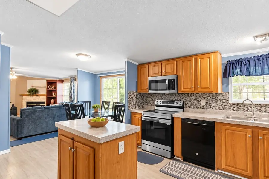 8232 Rutledge St., Conway, SC 29527 - #3