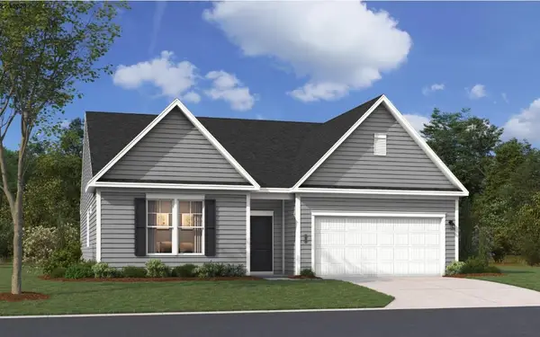 4TBB River Birch Dr., Loris, SC 29569