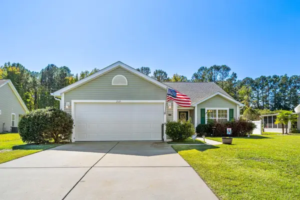 219 Blackpepper Loop, Little River, SC 29566