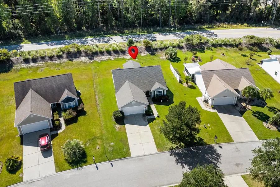 219 Blackpepper Loop, Little River, SC 29566 - #2