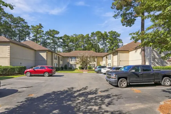 603 Pipers Ln. #603, Myrtle Beach, SC 29575