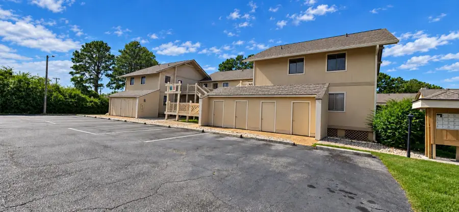 3015 Old Bryan Dr. #11-3, Myrtle Beach, SC 29577 - #2