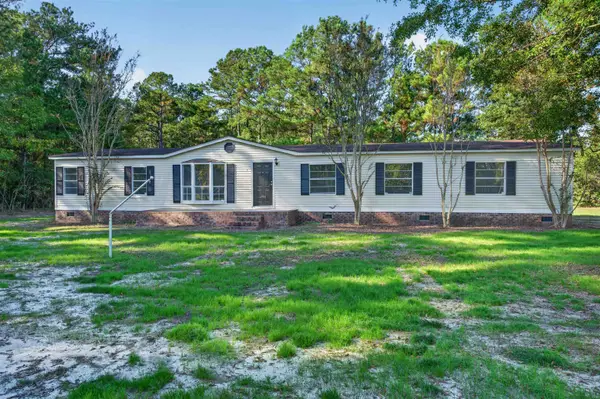 2193 Worthams Cut Off Rd., Little River, SC 29566