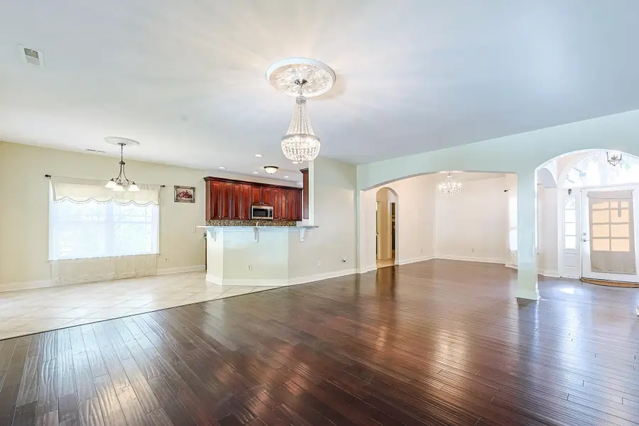 238 Tall Palms Way, Little River, SC 29566 - #2