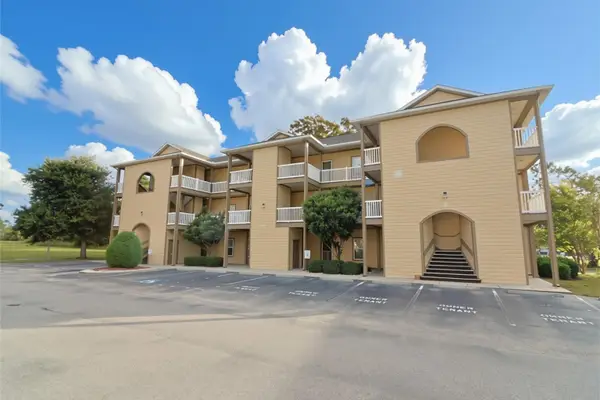 4104 Pinehurst Circle #2H, Little River, SC 29566
