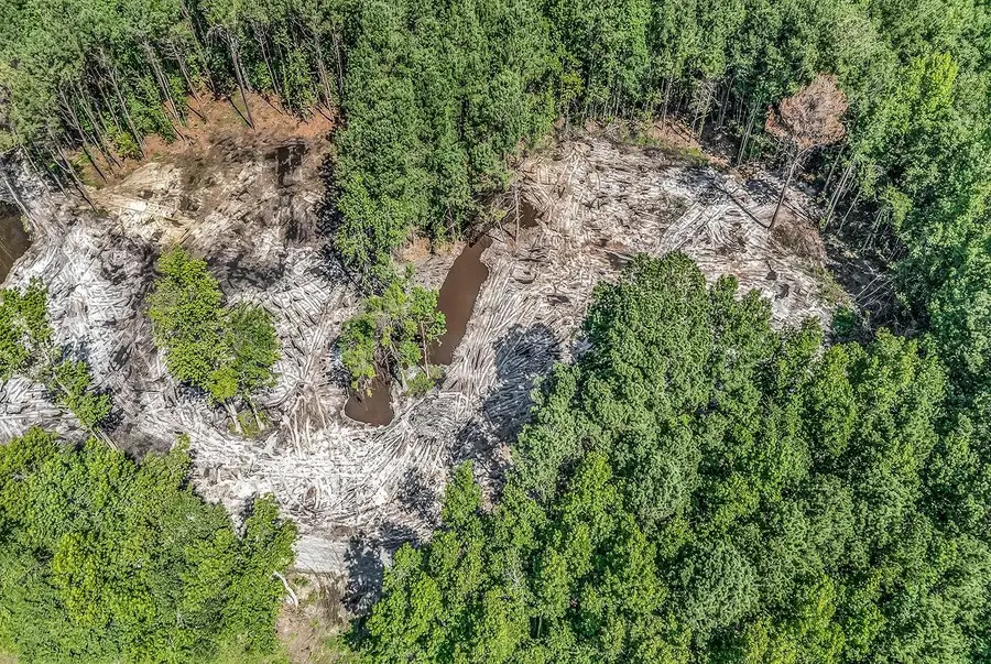 TBD Lot 2 Coats Rd., Loris, SC 29569 - #2