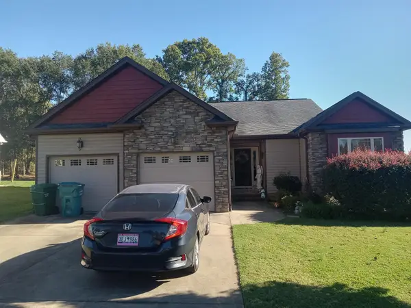 115 Falcon Ln, Chesnee, SC 29323