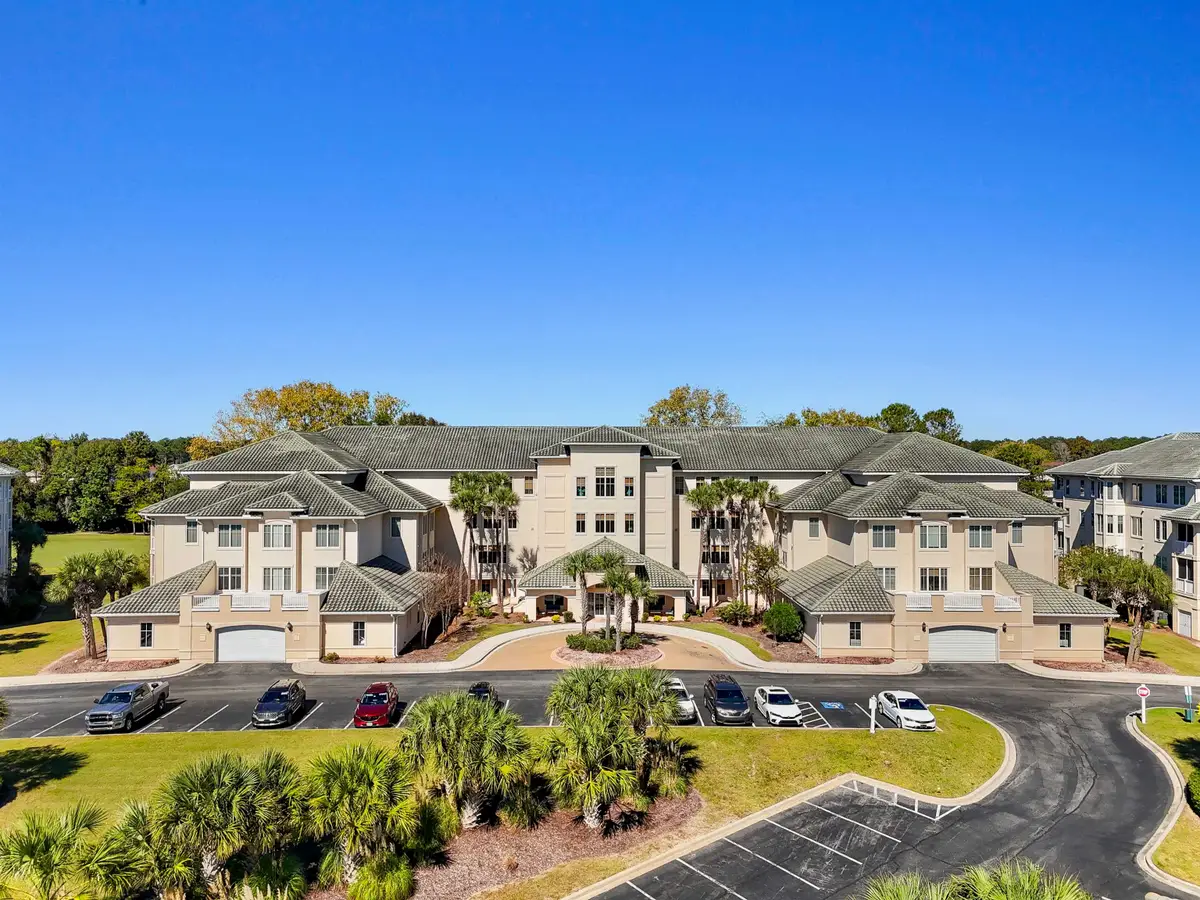 2180 Waterview Dr. #614, North Myrtle Beach, SC 29582 - #1