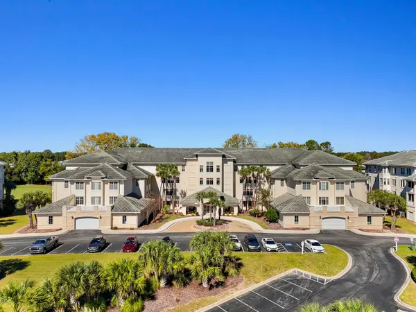 2180 Waterview Dr. #614, North Myrtle Beach, SC 29582