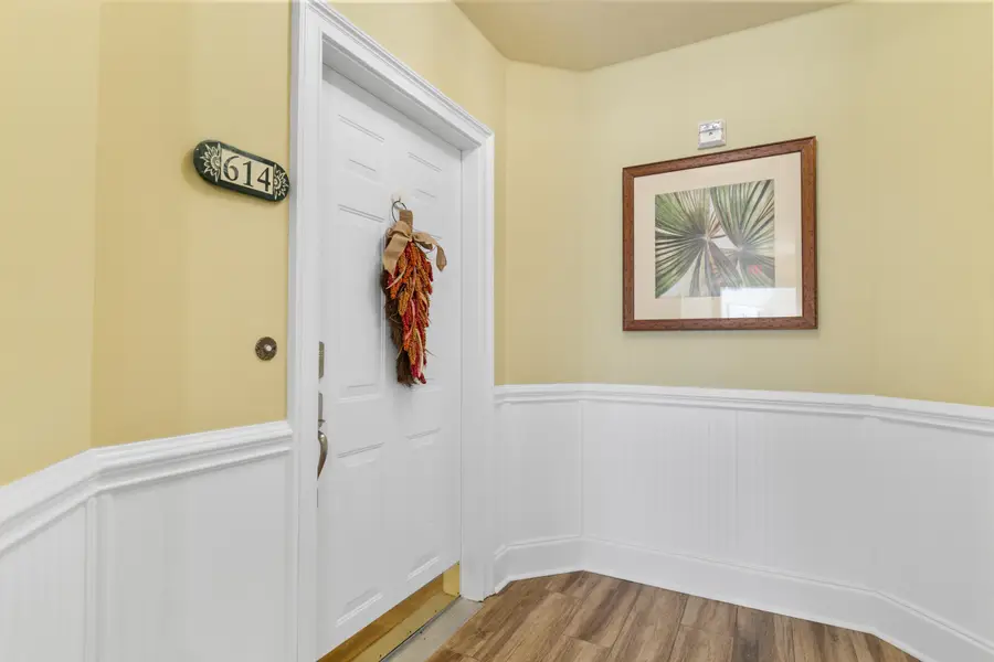 2180 Waterview Dr. #614, North Myrtle Beach, SC 29582 - #3