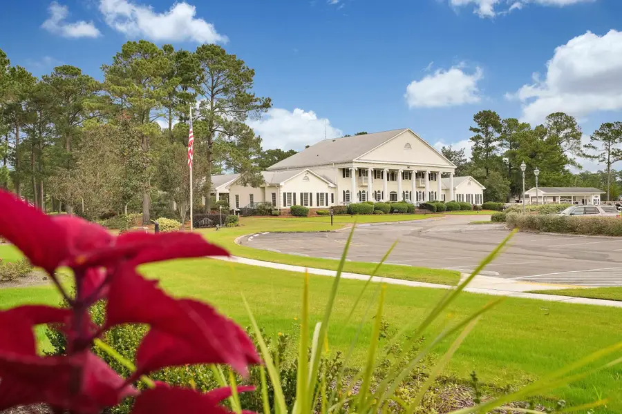 2171 Wild Indigo Circle Nw #71, Calabash, NC 28467 - #2