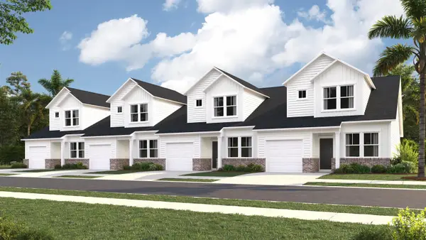 2175 Wild Indigo Circle Nw #70, Calabash, NC 28467