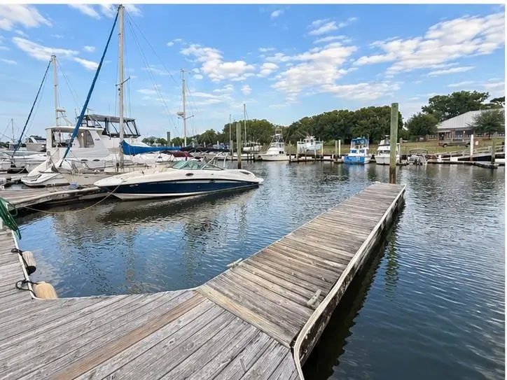 1525 13th Ave. N, North Myrtle Beach, SC 29582 - #3