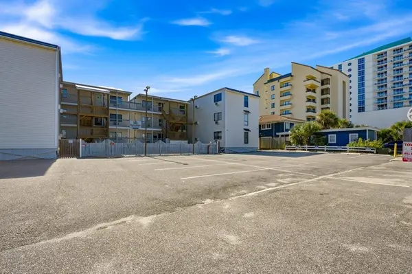2203 S Ocean Blvd. #B2, North Myrtle Beach, SC 29582