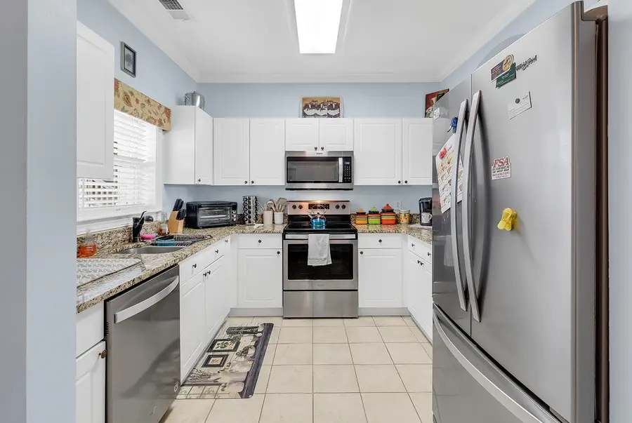 5750 Oyster Catcher Dr. #1122, North Myrtle Beach, SC 29582 - #3