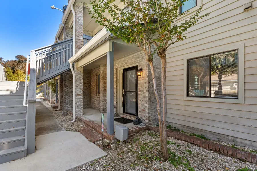 816 9th Ave. S #103-C, North Myrtle Beach, SC 29582 - #2