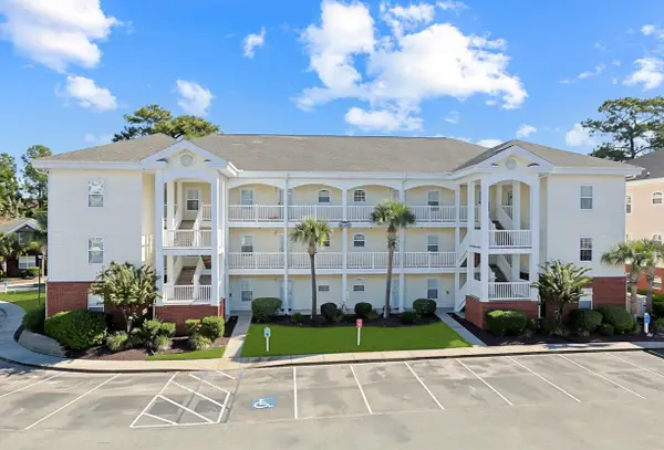 4139 Hibiscus Dr. #303, Little River, SC 29566