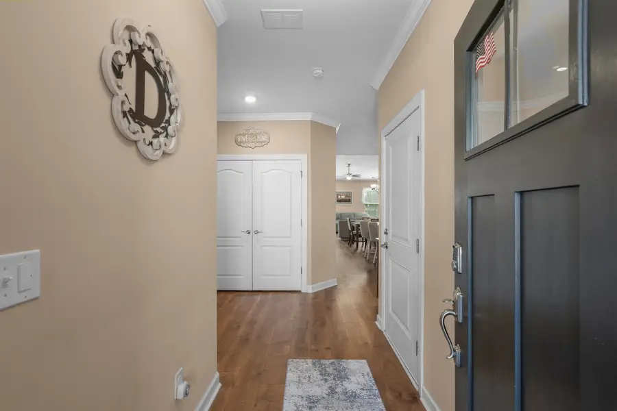 413 Goldenrod Circle #413, Little River, SC 29566 - #3