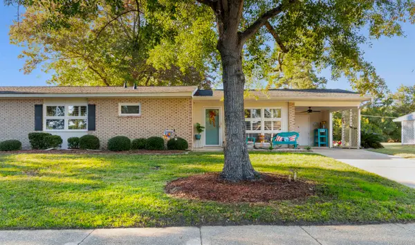 735 Yellowwood Ave. #735, Myrtle Beach, SC 29577