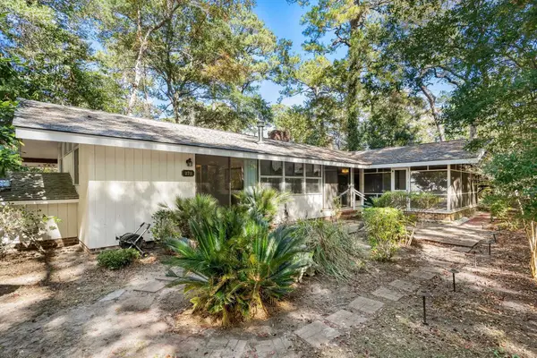 275 Cherry Ln., Myrtle Beach, SC 29572