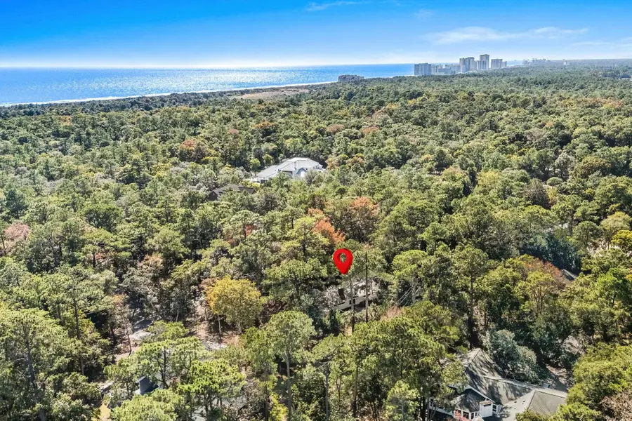 275 Cherry Ln., Myrtle Beach, SC 29572 - #2
