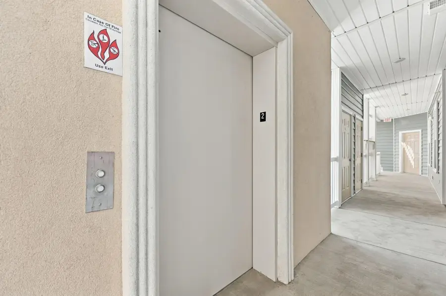 150 Ella Kinley Circle #203, Myrtle Beach, SC 29588 - #2