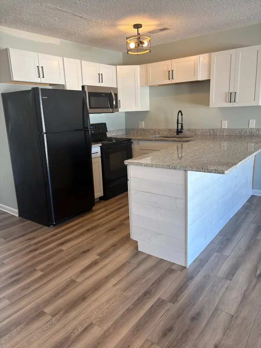 500 Fairway Village Dr. #5J, Myrtle Beach, SC 29588 - #3