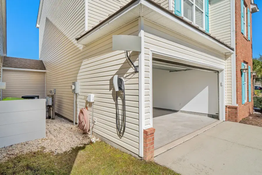 189 Fulbourn Pl., Myrtle Beach, SC 29579 - #3