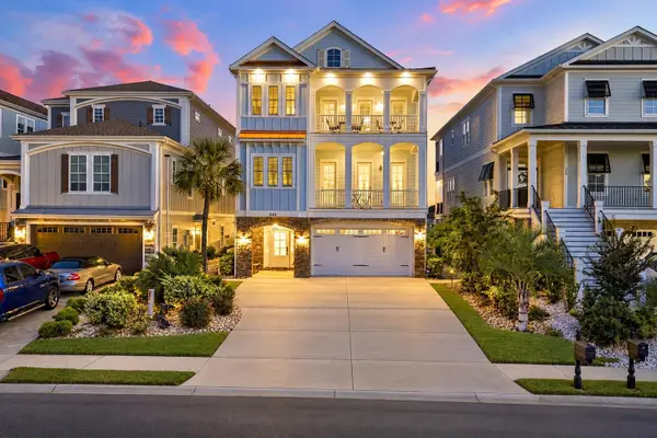344 West Palms Dr., Myrtle Beach, SC 29579