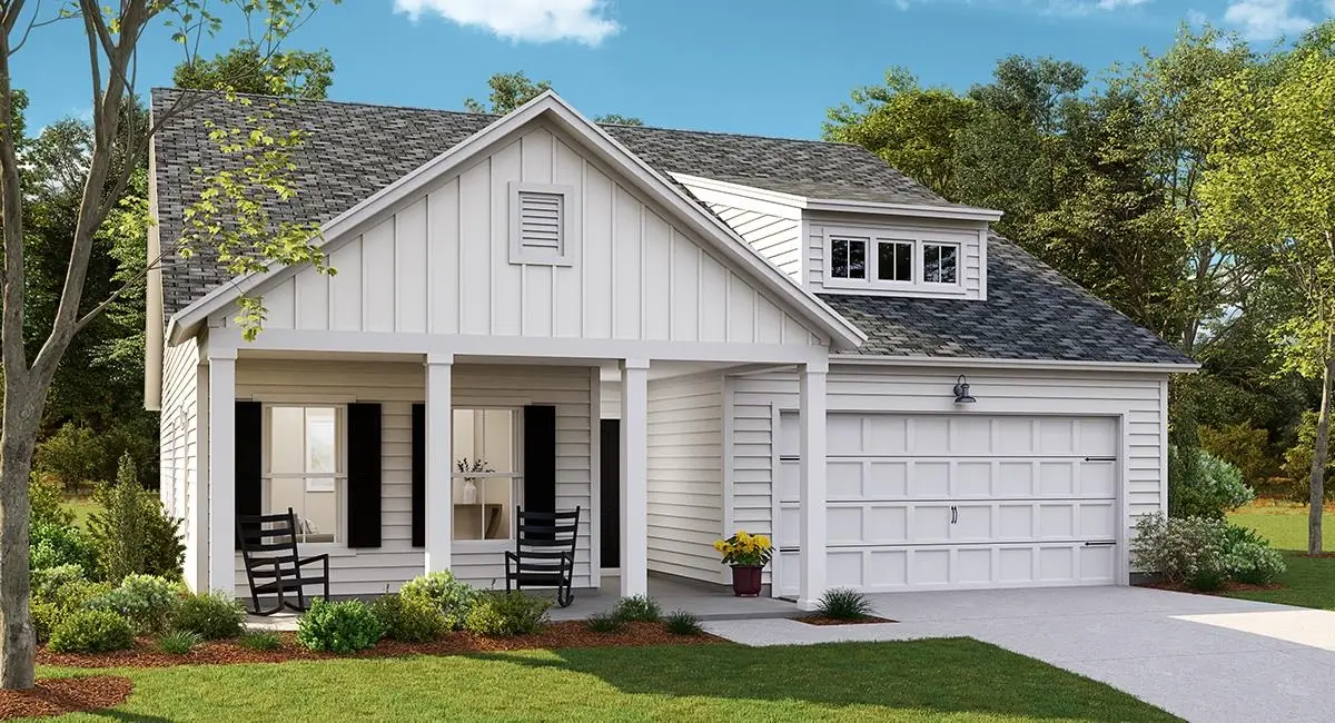 1014 Beach Way Ln., North Myrtle Beach, SC 29582 - #1