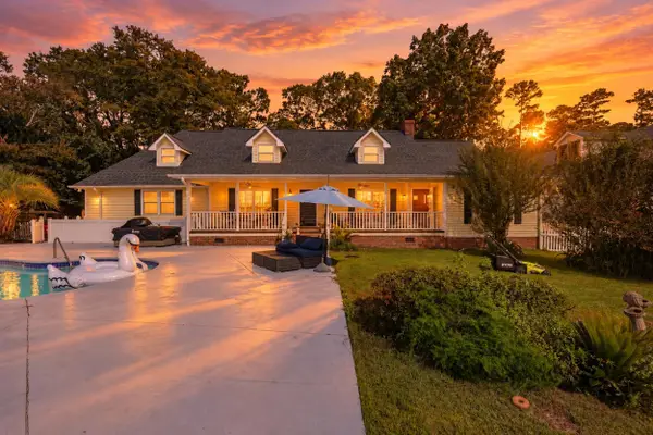 2628 Riverside Dr., Myrtle Beach, SC 29579