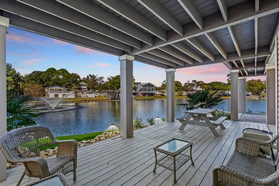 6001 MH02B South Kings Hwy., Myrtle Beach, SC 29575 - #2