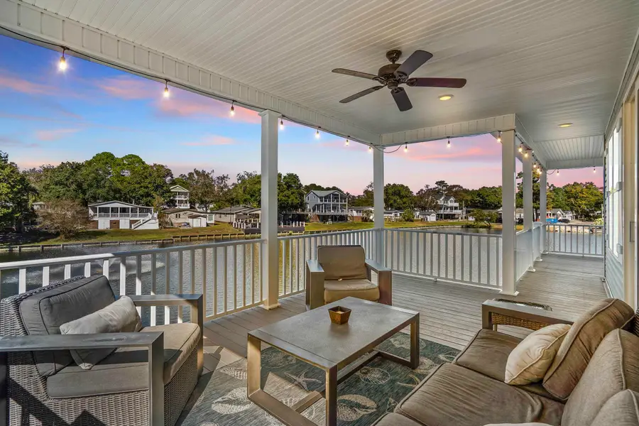 6001 MH02B South Kings Hwy., Myrtle Beach, SC 29575 - #3