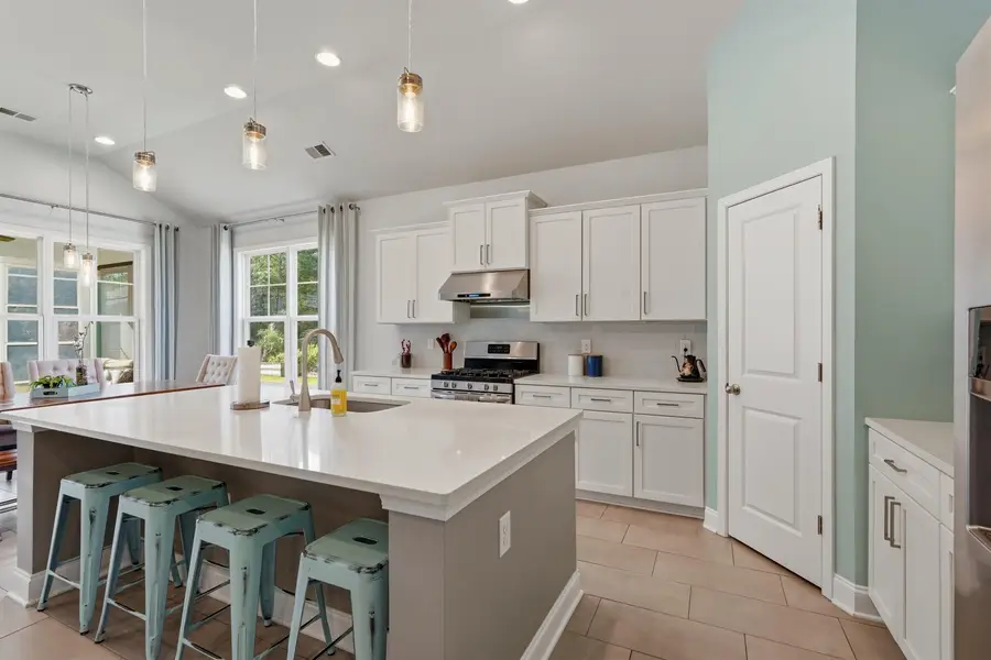 178 Viareggio Rd., Myrtle Beach, SC 29579 - #3