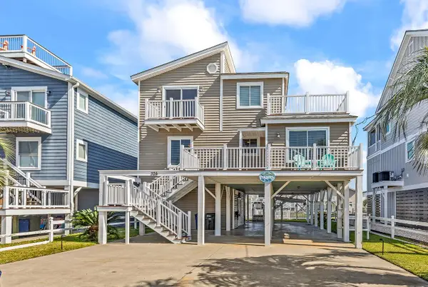 326 56th Ave. N, North Myrtle Beach, SC 29582