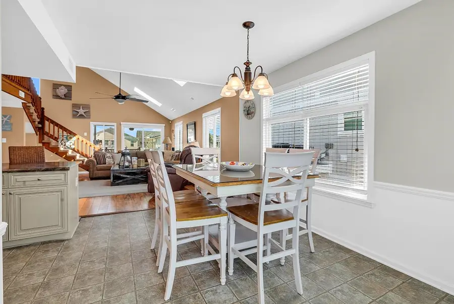 326 56th Ave. N, North Myrtle Beach, SC 29582 - #2