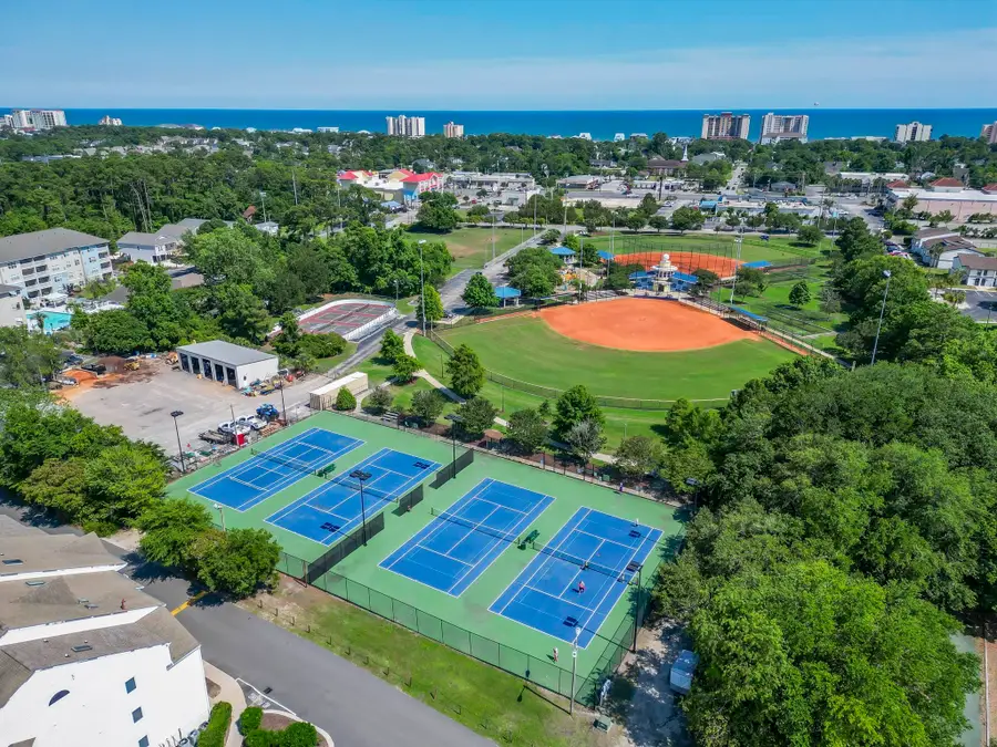 1100 Possum Trot Rd. #H-232, North Myrtle Beach, SC 29582 - #2