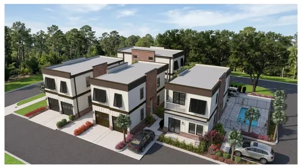 2100 Firebird Ln., Myrtle Beach, SC 29577