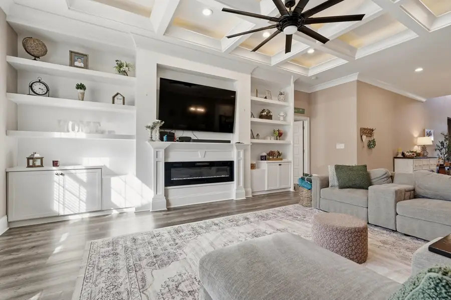 804 Celene Ct., Myrtle Beach, SC 29579 - #3