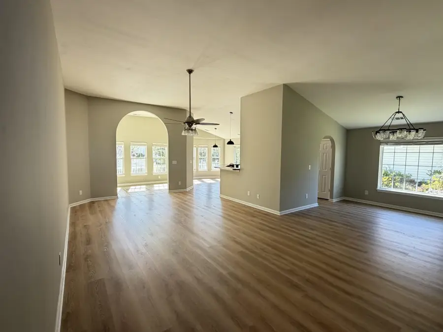 3035 Rockwater Circle, Myrtle Beach, SC 29588 - #2