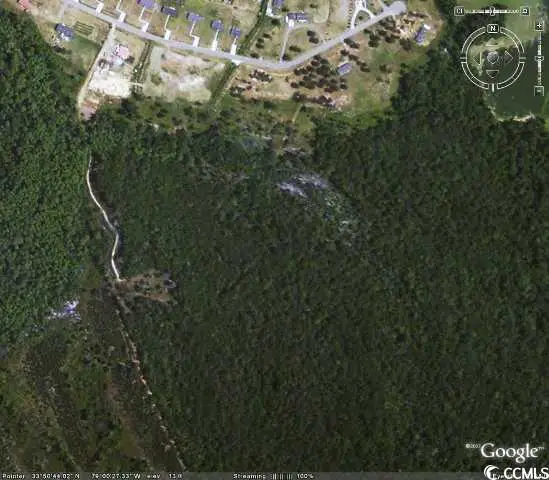 tbd Bryants Landing Rd., Conway, SC 29526