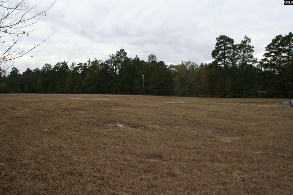 1480 Boiling Springs Road, West Columbia, SC 29073 BHGRE