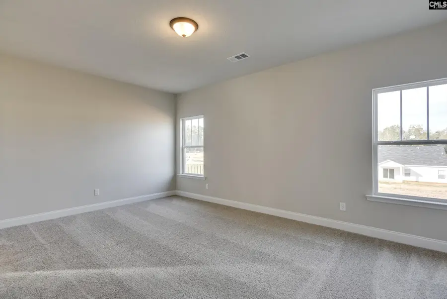 TBD Orchard Circle, Edgefield, SC 29824 - #2