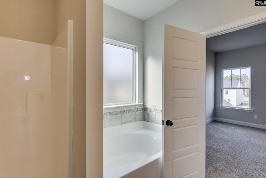 TBD Orchard Circle, Edgefield, SC 29824 - #3